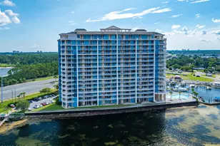 6422 W Hwy 98, Panama City Beach, FL 32407 - Photo 4