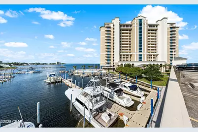 6422 W Highway 98 #404, Panama City Beach, FL 32407 - Photo 32
