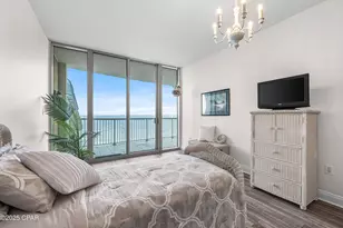 6422 W Hwy 98, Panama City Beach, FL 32407 - Photo 22