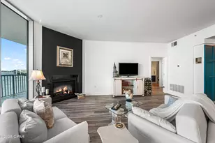 6422 W Hwy 98, Panama City Beach, FL 32407 - Photo 10