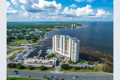6422 W Highway 98 #404, Panama City Beach, FL 32407 - Photo 2