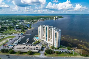 6422 W Hwy 98, Panama City Beach, FL 32407 - Photo 2