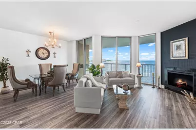 6422 W Highway 98 #404, Panama City Beach, FL 32407 - Photo 8