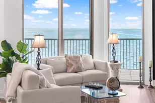 6422 W Hwy 98, Panama City Beach, FL 32407 - Photo 2