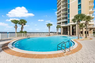 6422 W Hwy 98, Panama City Beach, FL 32407 - Photo 38