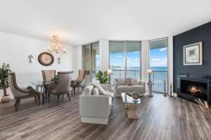 6422 W Hwy 98, Panama City Beach, FL 32407 - Photo 6