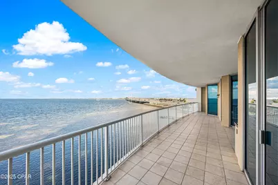 6422 W Highway 98 #404, Panama City Beach, FL 32407 - Photo 1