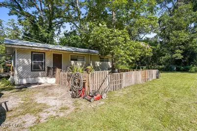 1222 Campbellton Avenue, Chipley, FL 32428 - Photo 22