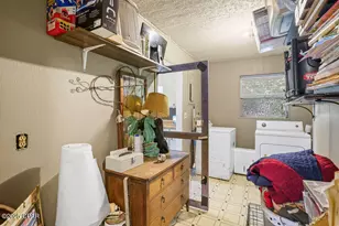 1222 Campbellton Ave, Chipley, FL 32428 - Photo 16