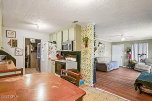 1222 Campbellton Ave, Chipley, FL 32428 - Photo 6