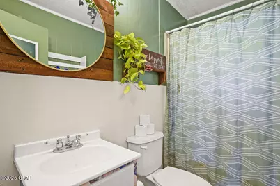 1222 Campbellton Avenue, Chipley, FL 32428 - Photo 12