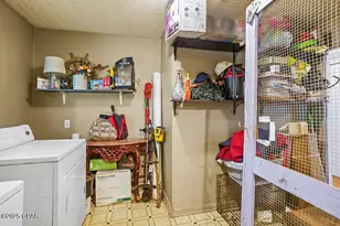 1222 Campbellton Ave, Chipley, FL 32428 - Photo 18