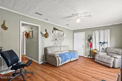 1222 Campbellton Avenue, Chipley, FL 32428 - Photo 2