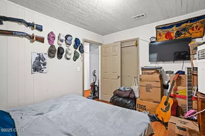 1222 Campbellton Avenue, Chipley, FL 32428 - Photo 14