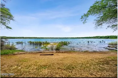 00 Dove Court, Chipley, FL 32428 - Photo 10