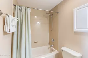 9450 S Thomas Dr, Panama City, FL 32408 - Photo 18