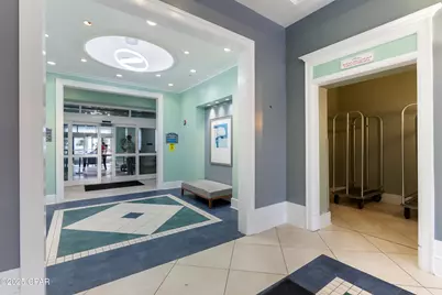 9450 S Thomas Drive #509, Panama City, FL 32408 - Photo 42