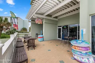 9450 S Thomas Dr, Panama City, FL 32408 - Photo 50