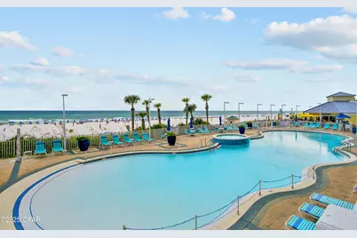 9450 S Thomas Drive #509, Panama City, FL 32408 - Photo 34