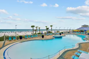 9450 S Thomas Dr, Panama City, FL 32408 - Photo 34