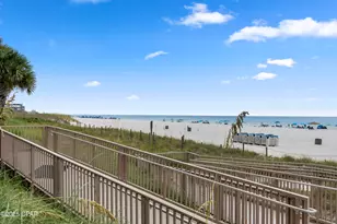 9450 S Thomas Dr, Panama City, FL 32408 - Photo 48