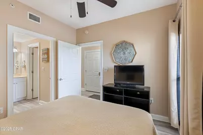 9450 S Thomas Drive #509, Panama City, FL 32408 - Photo 16