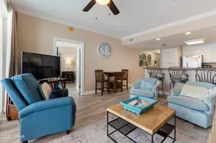 9450 S Thomas Dr, Panama City, FL 32408 - Photo 4