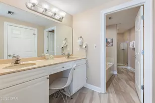 9450 S Thomas Dr, Panama City, FL 32408 - Photo 12