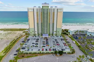 9450 S Thomas Dr, Panama City, FL 32408 - Photo 52