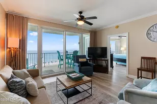 9450 S Thomas Dr, Panama City, FL 32408 - Photo 2