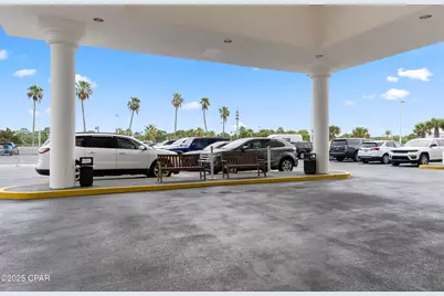 9450 S Thomas Drive #509, Panama City, FL 32408 - Photo 40