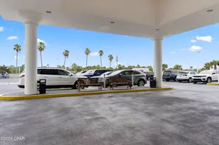 9450 S Thomas Dr, Panama City, FL 32408 - Photo 40