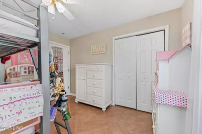 6528 Northwood Street, Youngstown, FL 32466 - Photo 34