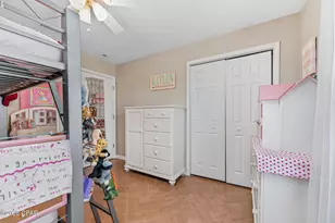 6528 Northwood St, Youngstown, FL 32466 - Photo 34