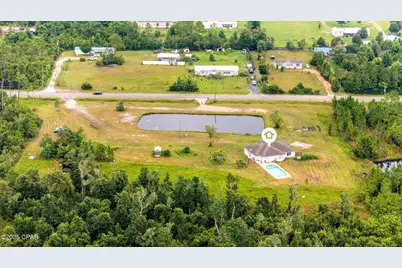 6528 Northwood Street, Youngstown, FL 32466 - Photo 42