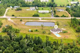 6528 Northwood St, Youngstown, FL 32466 - Photo 42