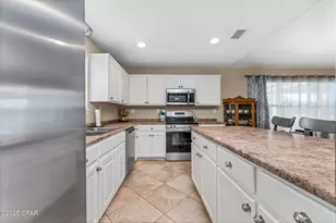 6528 Northwood St, Youngstown, FL 32466 - Photo 16