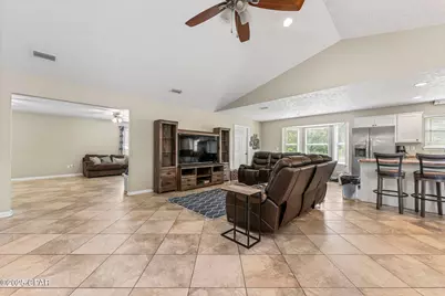 6528 Northwood Street, Youngstown, FL 32466 - Photo 20