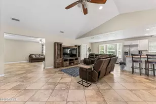 6528 Northwood St, Youngstown, FL 32466 - Photo 20