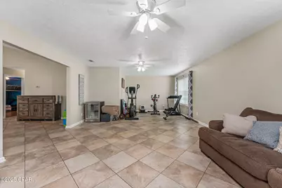 6528 Northwood Street, Youngstown, FL 32466 - Photo 24