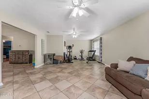 6528 Northwood St, Youngstown, FL 32466 - Photo 24