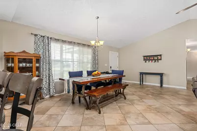 6528 Northwood Street, Youngstown, FL 32466 - Photo 14