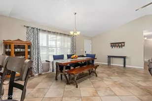 6528 Northwood St, Youngstown, FL 32466 - Photo 14