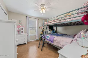 6528 Northwood St, Youngstown, FL 32466 - Photo 32