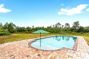 6528 Northwood St, Youngstown, FL 32466 - Photo 4