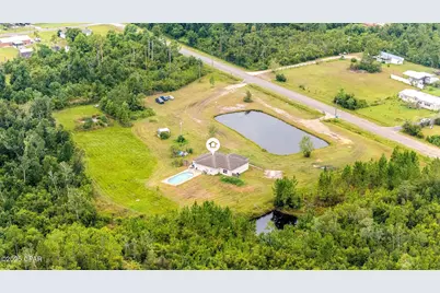 6528 Northwood Street, Youngstown, FL 32466 - Photo 6