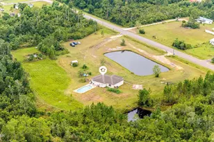 6528 Northwood St, Youngstown, FL 32466 - Photo 6