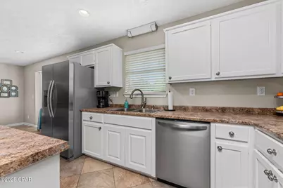 6528 Northwood Street, Youngstown, FL 32466 - Photo 18