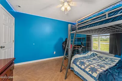 6528 Northwood Street, Youngstown, FL 32466 - Photo 36