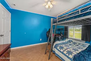 6528 Northwood St, Youngstown, FL 32466 - Photo 36